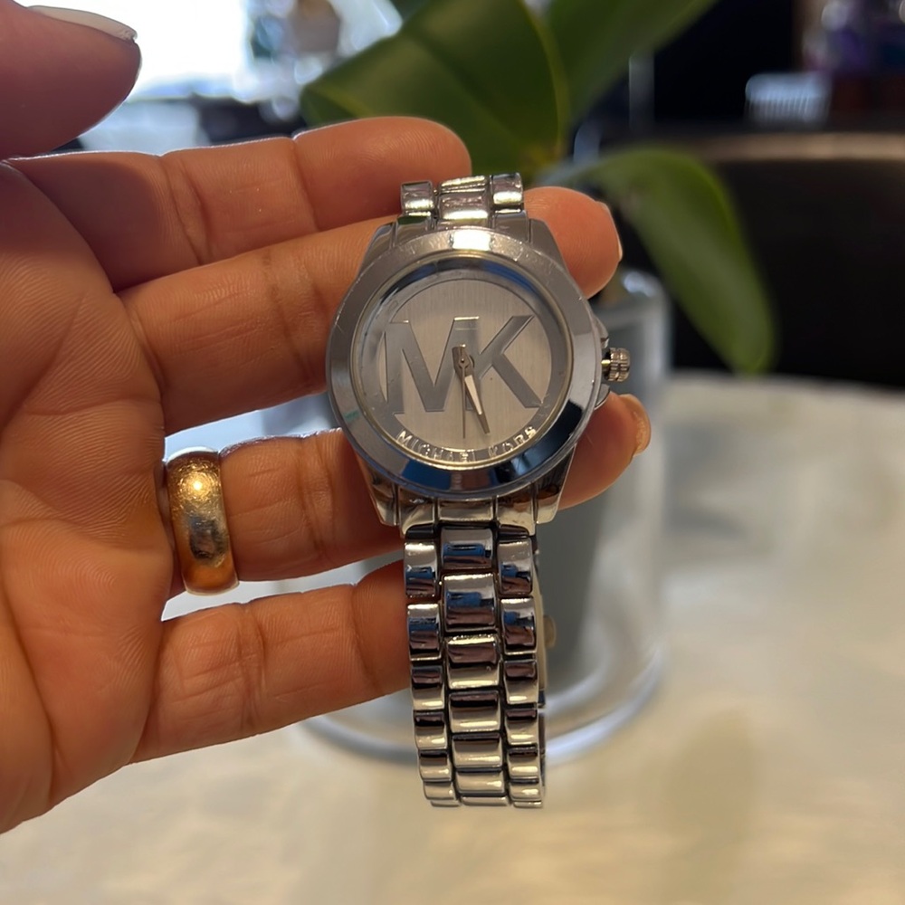 used excellent condition